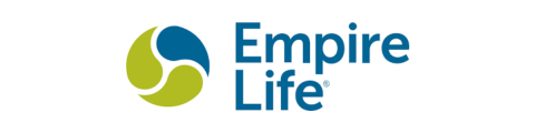 Life insurance | CAA Protect | CAA North & East Ontario